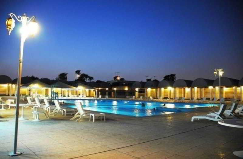 Dhahran International Hotel ภายนอก รูปภาพ